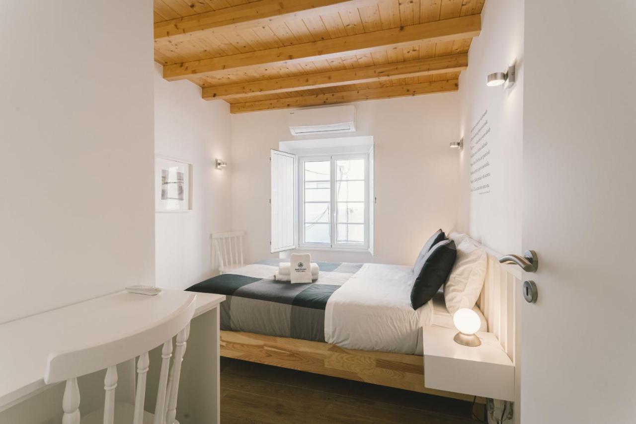Best Houses 60 - Lusiadas I Peniche Extérieur photo