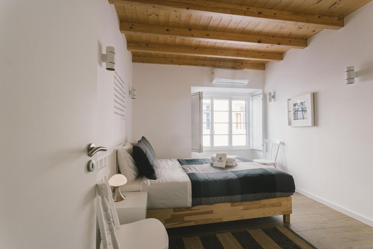 Best Houses 60 - Lusiadas I Peniche Extérieur photo